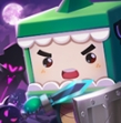 MiniWorld手游下载