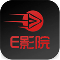 E影院免费下载