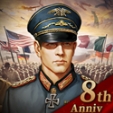世界征服者3手游下载