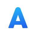 Alook免费版免费下载