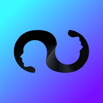 Siya中文版免费下载