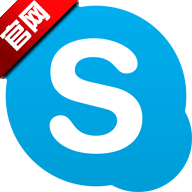 skype免费下载