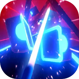 BeatBlade手游手游下载