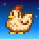 星露谷物语正版手游下载