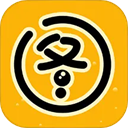 图图乐免费下载