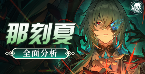 screenshot_2025-05-09_14-36-29.png