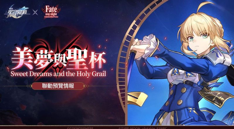 screenshot_2025-05-09_15-25-39.png